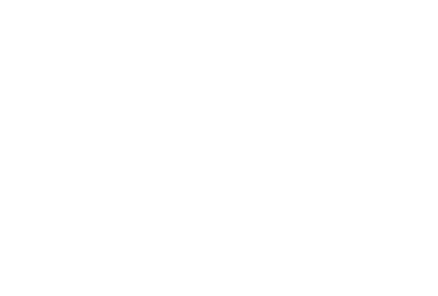 ABC Music logo