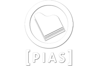 Play It Again Sam logo