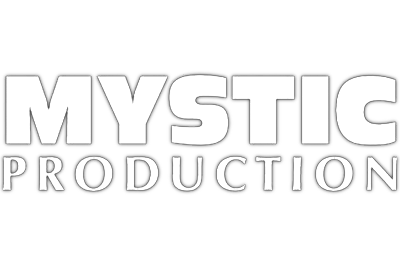 Mystic Production logo