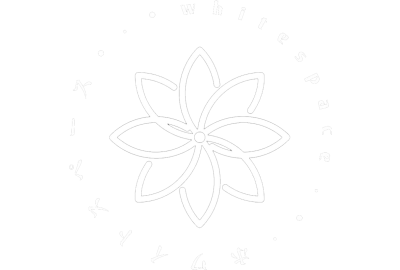 Whitespace logo