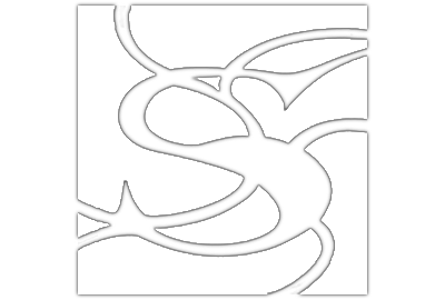 Sensory logo