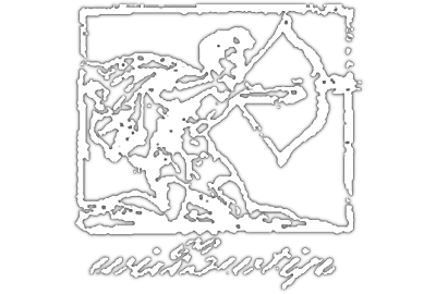 Willowtip logo
