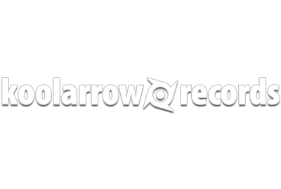 Koolarrow Records logo