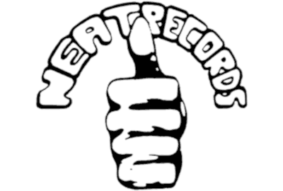 Neat Records logo