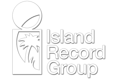 Universal Island Records logo