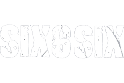 Six6Six logo