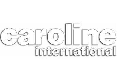 Caroline International logo