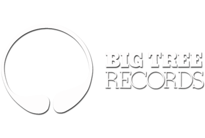 Big Tree Records logo
