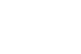 Combat logo