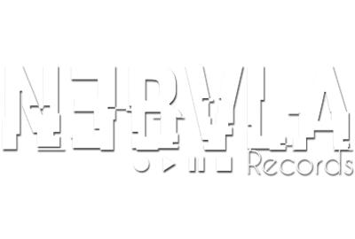 Nebula Records logo