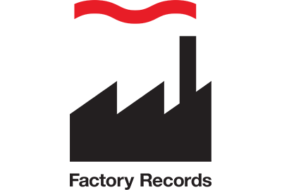 Factory logo
