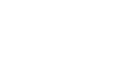 novamute logo