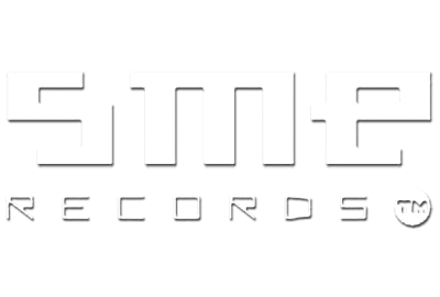 SME Records logo