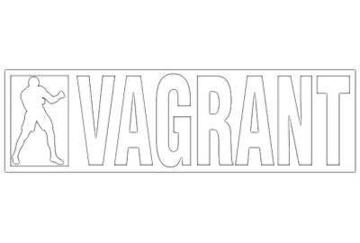 Vagrant Records logo