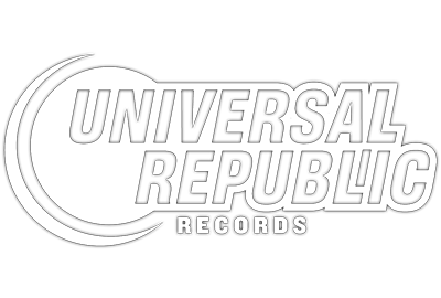 Universal Republic Records logo