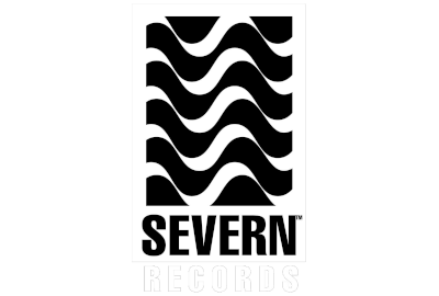 Severn Records logo
