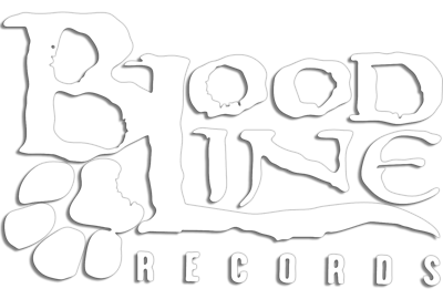 Bloodline logo