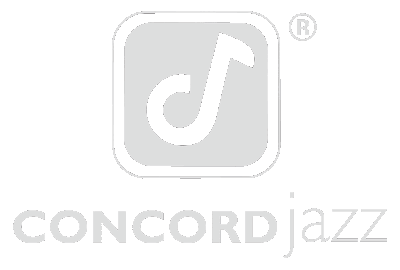 Concord Jazz logo