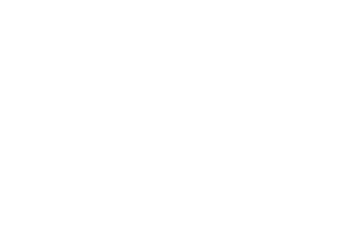 Run for Cover Records logo