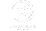 Position Music logo