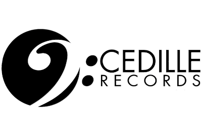 Cedille logo