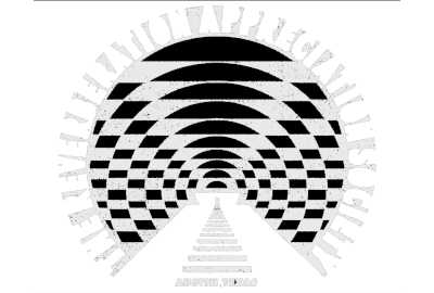 The Reverberation Appreciation Society logo