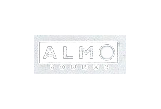 Almo Sounds logo
