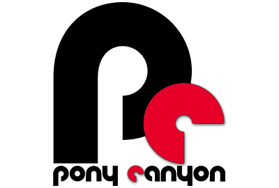 PONY CANYON logo