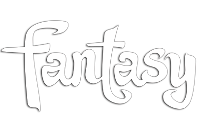 Fantasy logo