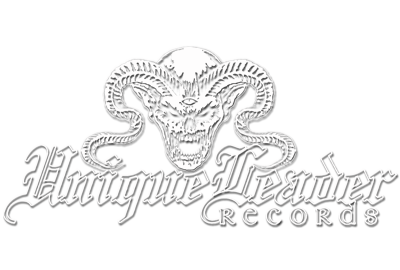 Unique Leader Records logo