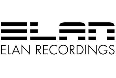Élan logo