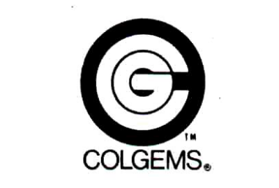Colgems logo