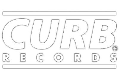 Curb Records logo
