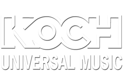 Koch Universal Music logo