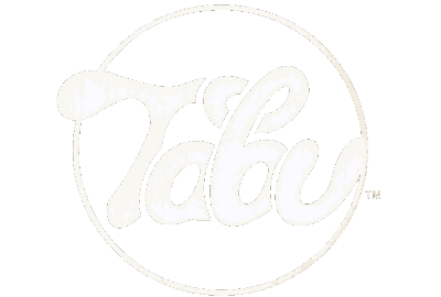 Tabu Records logo