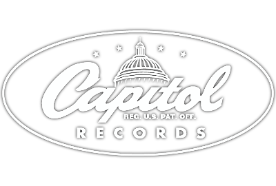 Capitol Records logo