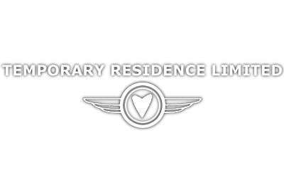 Temporary Residence Limited logo