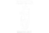 Hoo-Bangin’ Records logo