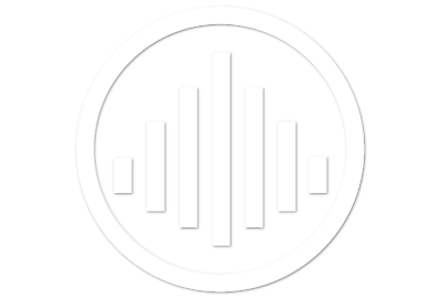 Challenge Records logo