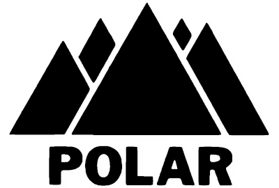 Polar logo