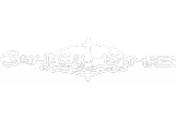 Serjical Strike Records logo