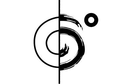Six Degrees Records logo