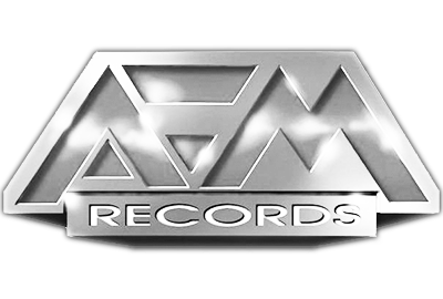 AFM Records logo