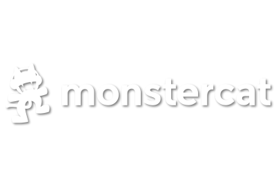 Monstercat logo