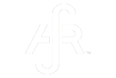 Sony Music Associated Records logo