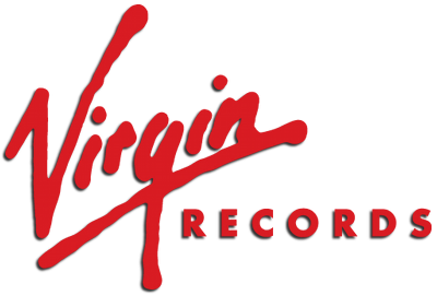 Virgin Classics logo