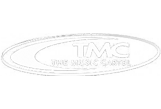 The Music Cartel logo