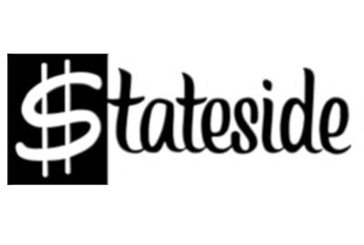 Stateside logo