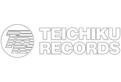 Teichiku Records logo