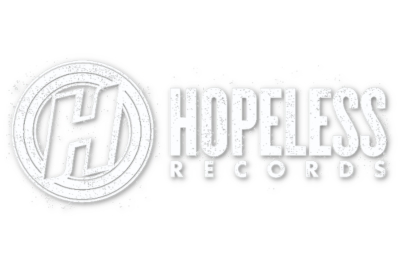 Hopeless Records logo